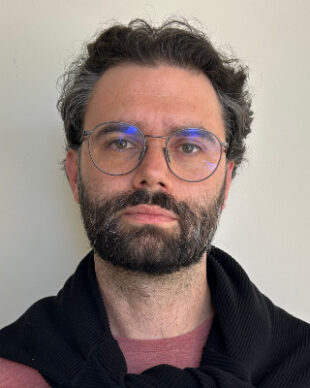 Jan Mirko Wälti